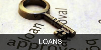 Michael Ryan-loan-and-mortgage